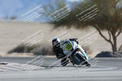 media/Jan-10-2026-Race Pace (Sat) [[3e4fee349c]]/2-Verified/Session 2 (Turn 4 Tree of Life)/